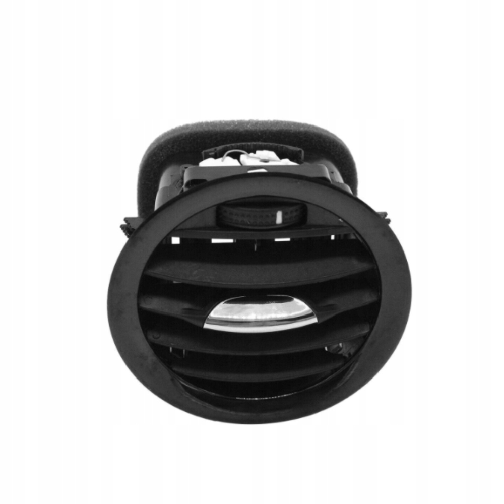 6944260078246 - для Vauxhall Opel ADAM/CORSA D MK3 кондиціонер після