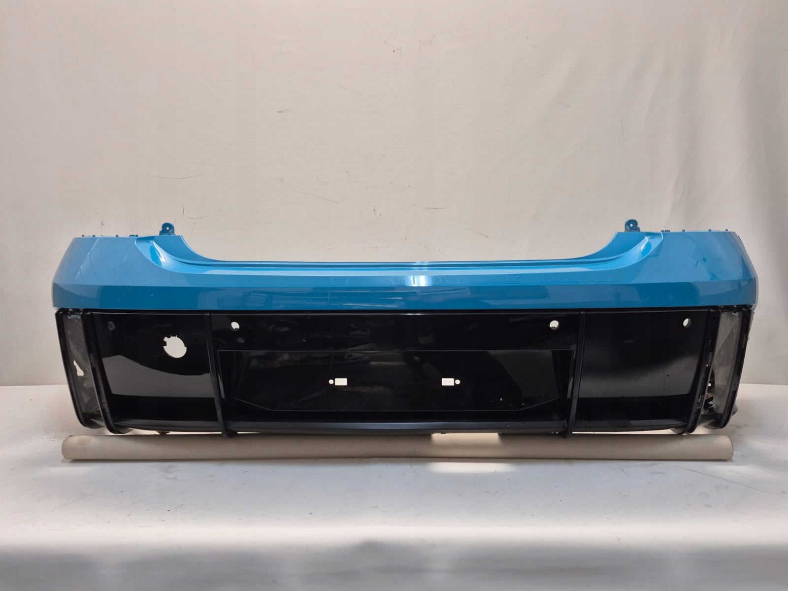 HYUNDAI IONIQ 6 22-25 bumper rear part rear PDC