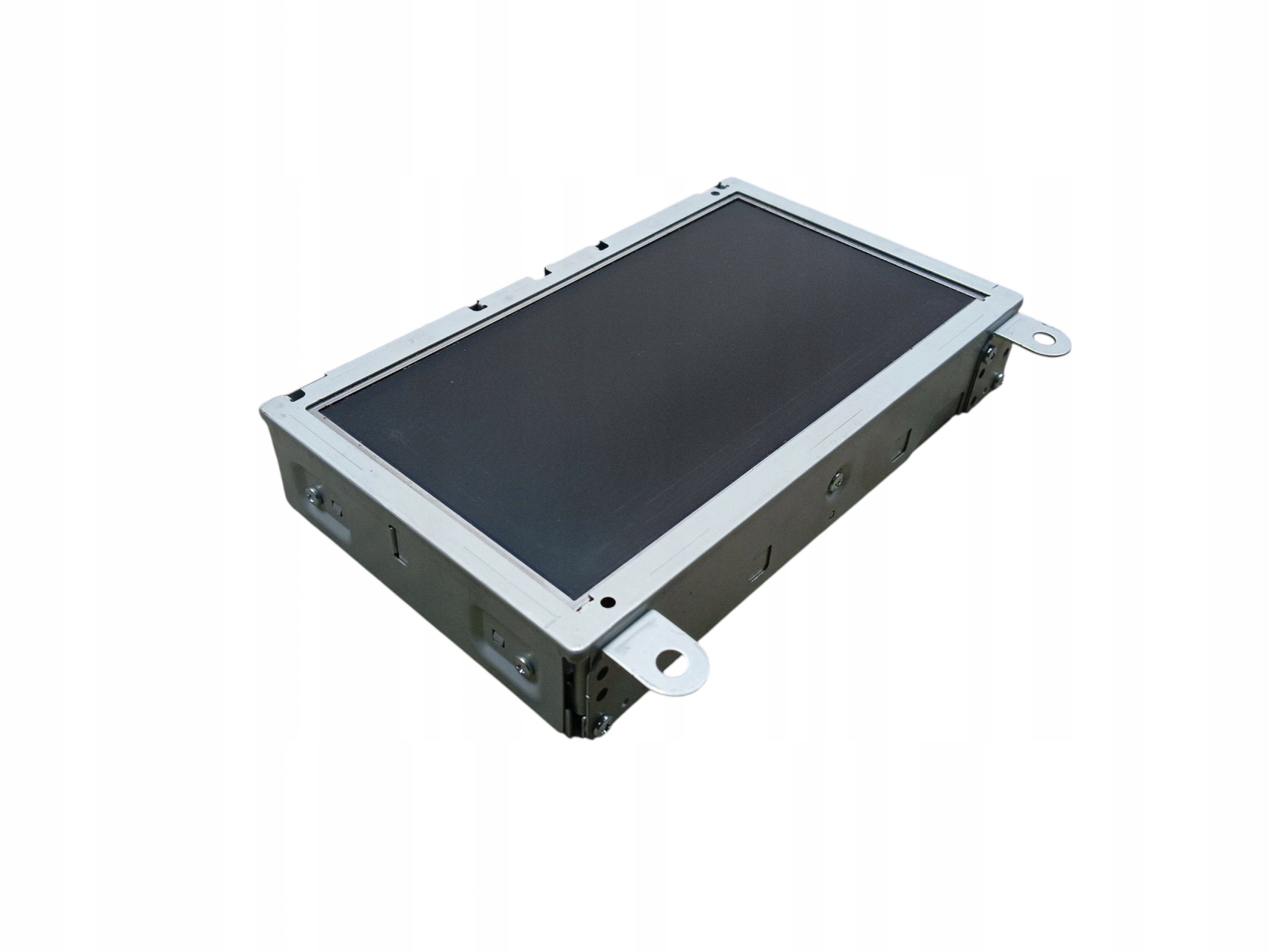 écran navigation GPS OPEL ASTRA IV J (2009-2012) 22764032