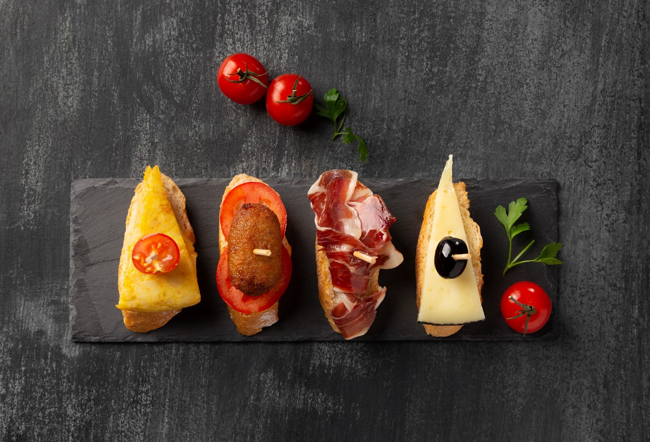 Wykałaczki drewniane pojedynczo do przystawek higieny PURE 6,5cm 1000szt Rodzaj opakowania w opakowaniu zbiorczym