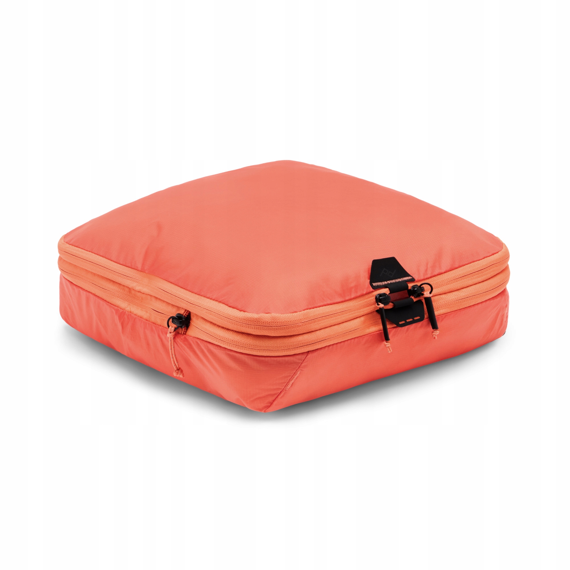 Peak Design Travel Packing Cube M Ibis kompresyjny organizer