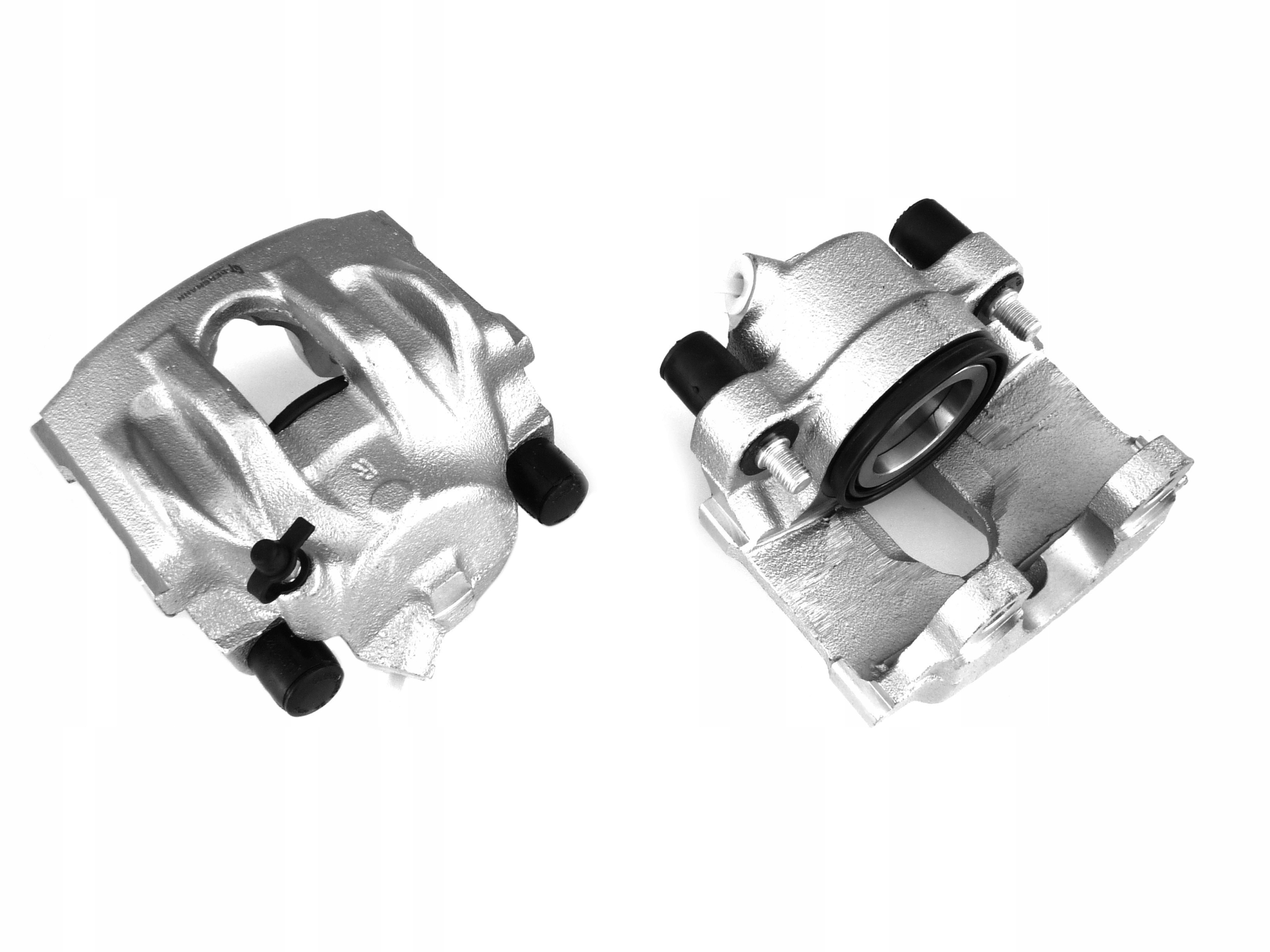 GT80-272 - Затискач передній правий BMW 3 E36 система ATE TL. 54 мм