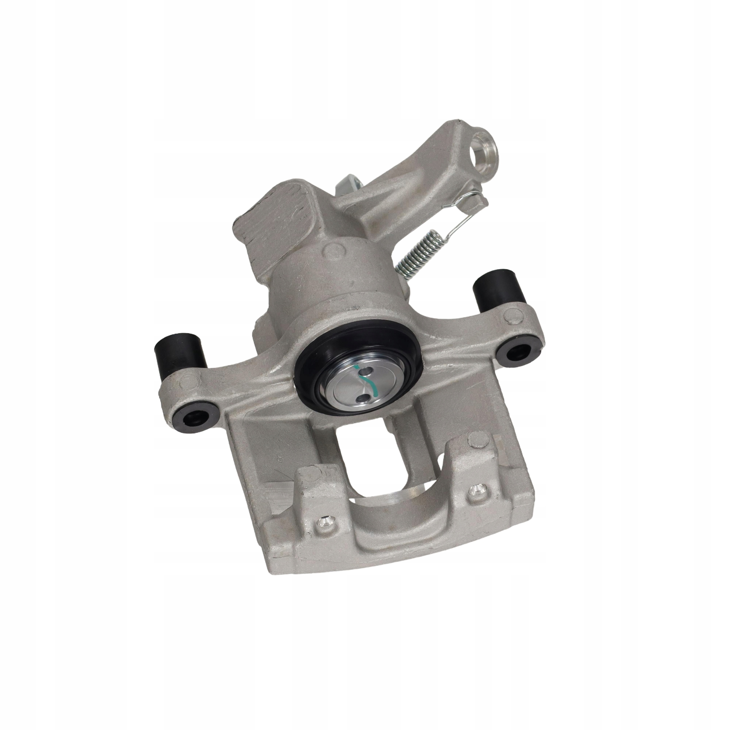 Třmen Ham Opel Signum 03> Zadní Le Bez Třmenu