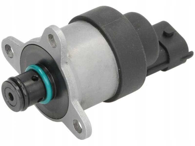 КЛАПАН КІЛЬКОСТІ ПАЛИВА MEAT & DORIA 9422