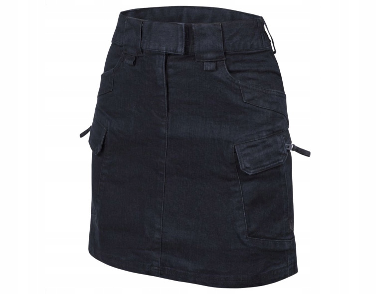 

Spódnica Helikon Utl Denim Dark Blue 33/32