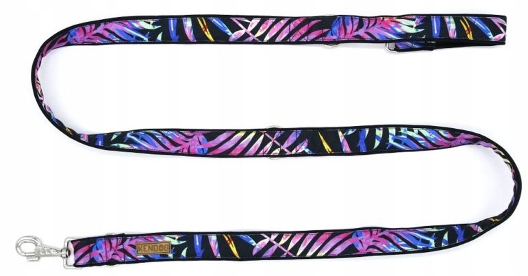 Kendog Magie barvy Vodítko 200 cm 2 cm