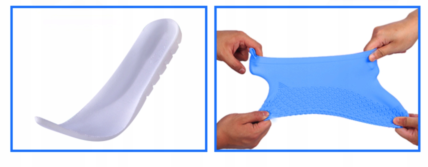 ОРИГИНАЛЬНАЯ НИТЬ CREALITY ТПУ РЕЗИНА 1 КГ СИНЯЯ Производитель Creality