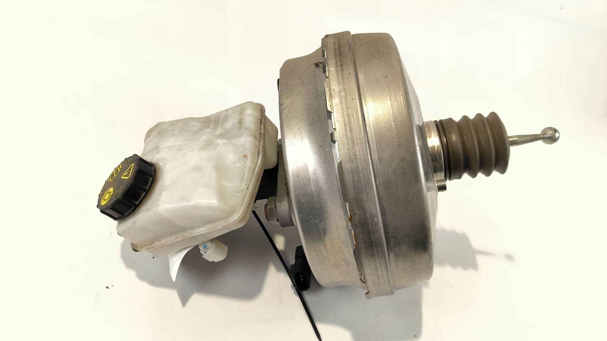 Servo bremsen 31471661 VOLVO S90
