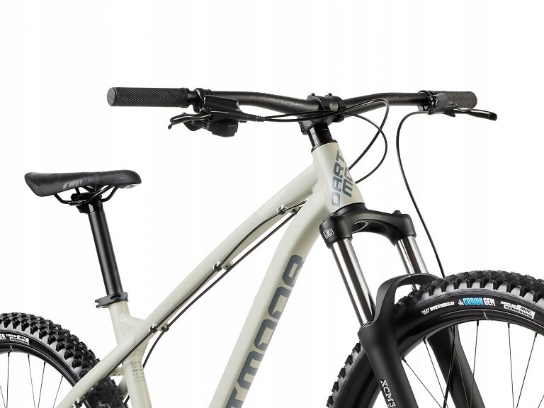 Rower Dartmoor Sparrow Intro Mullet 29/27.5'' L Rozmiar koła (