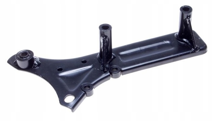 wspornik tłumika 2T.50cm3. Keeway Hurricane 07-15