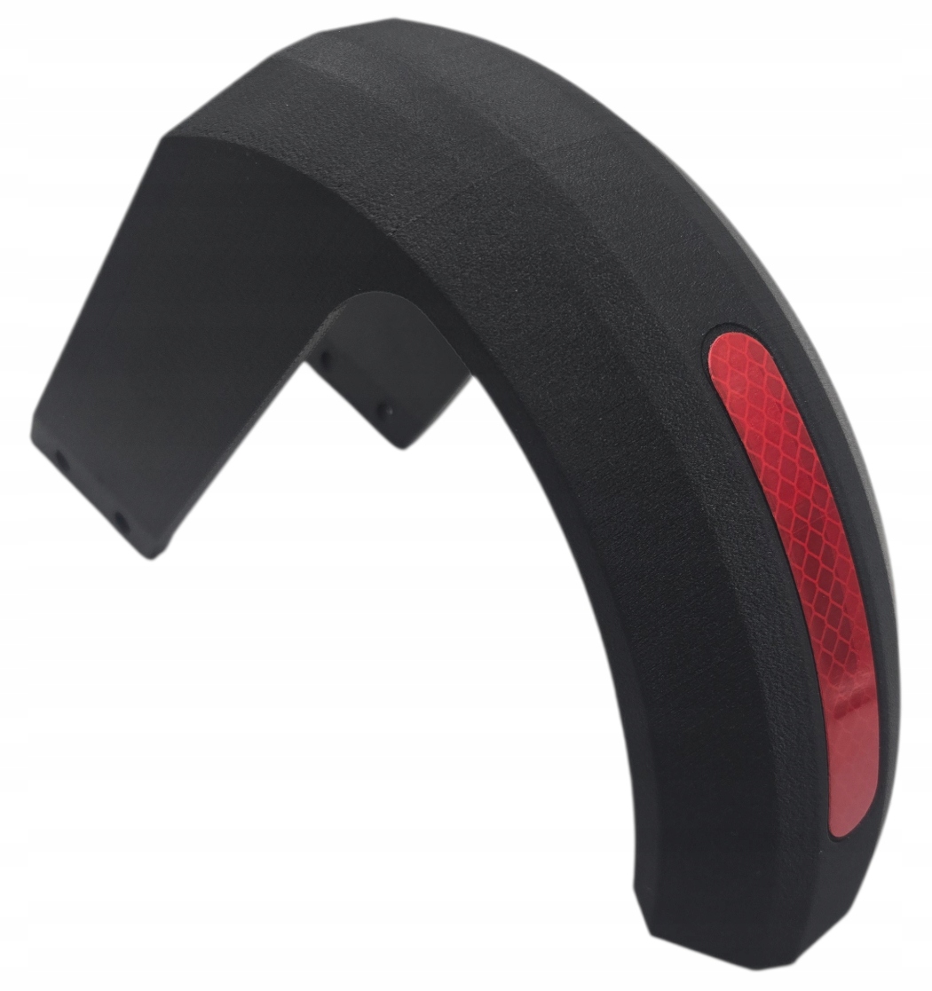 Błotnik tylny do hulajnogi Aprilia E-SR2 Wydruk 3D Aprilla