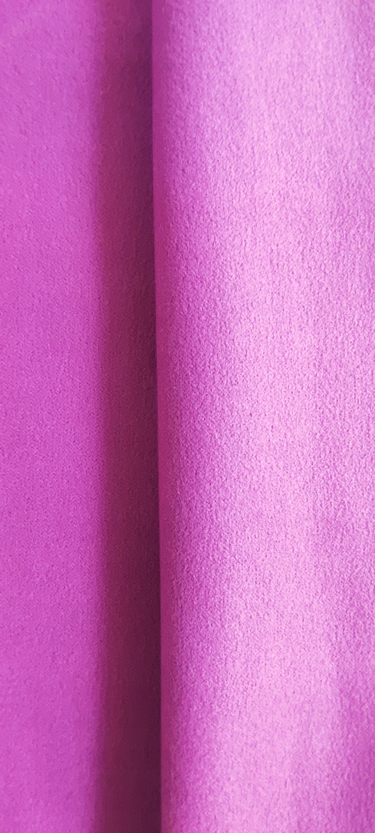 Ręcznik szybkoschnący z mikrofibry 210 g/m2 50x40 na siłownię, basen, plażę EAN (GTIN) 5905471772058