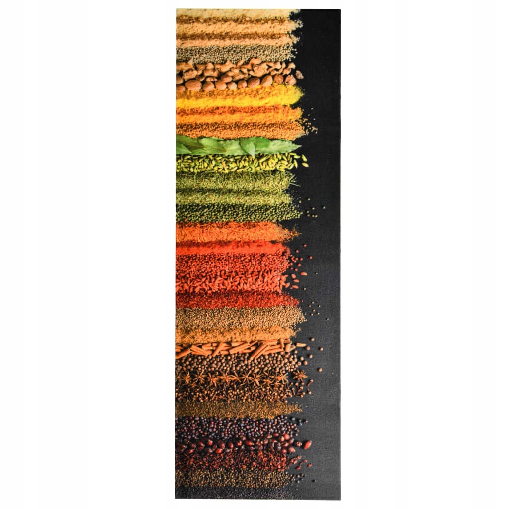 

Kuchenna Mata Podłogowa Spice, 45X150CM