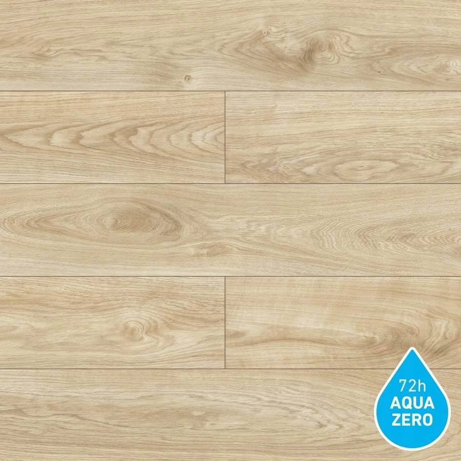 Swiss Krono Aurum Panele Podłogowe Dąb Eagle D 4574 AC5 8 mm