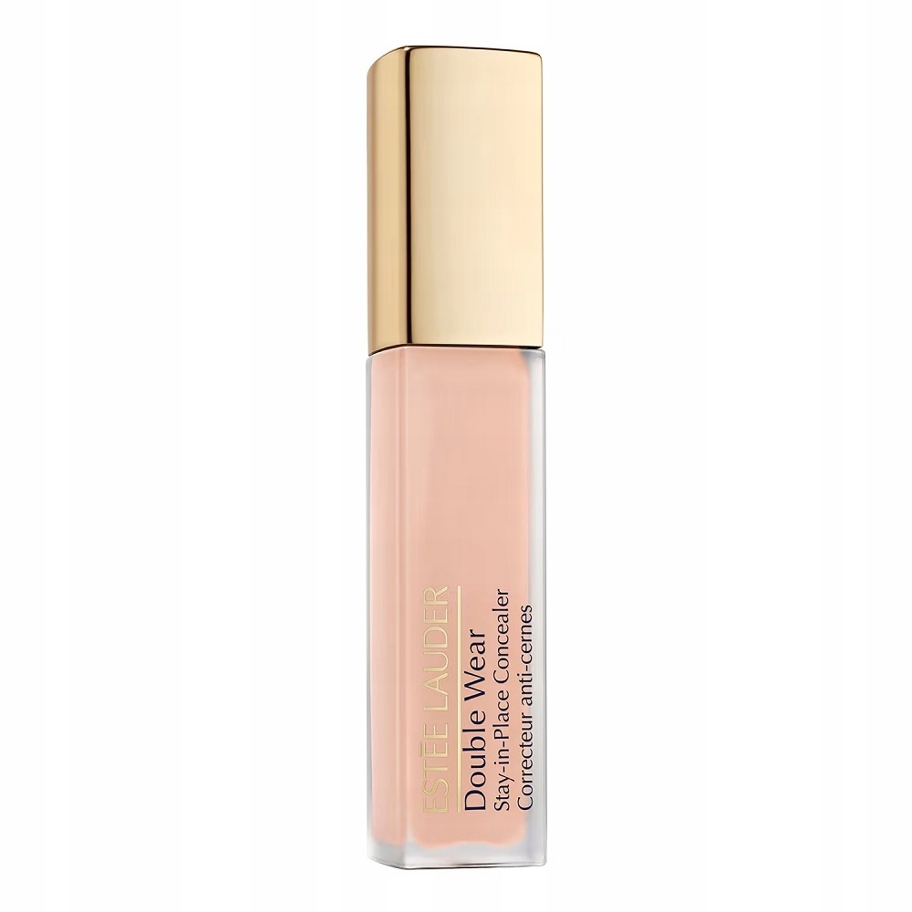 Double Wear Stay-in-Place 24H Concealer 2.5C