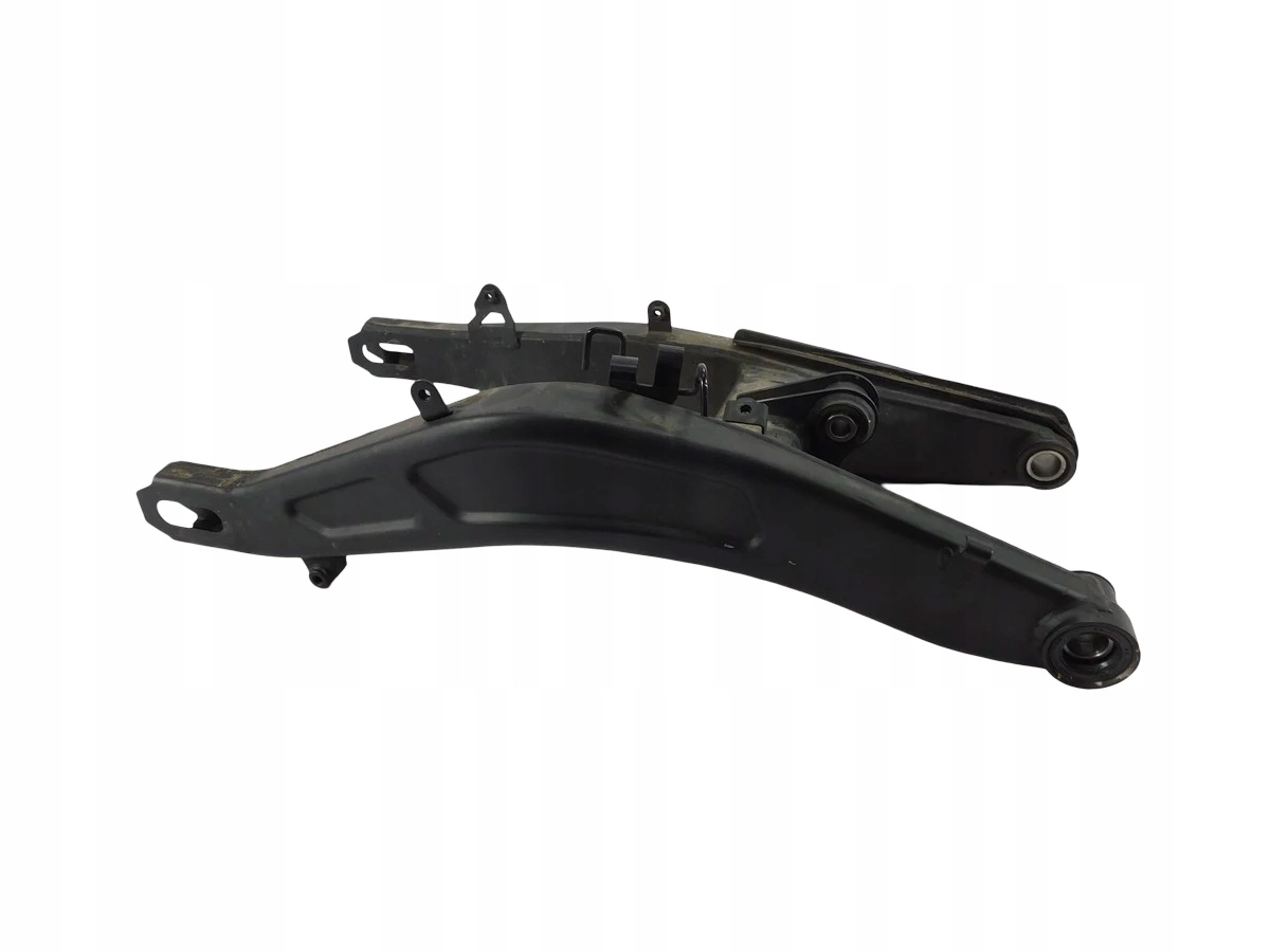 Zadné Kyvné Rameno, Zavesenie Kawasaki Z Roku 650 20-23 U-11 33001066318