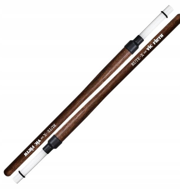 VIC Firth Rute-x Poly Synthetic bicí rtěnky