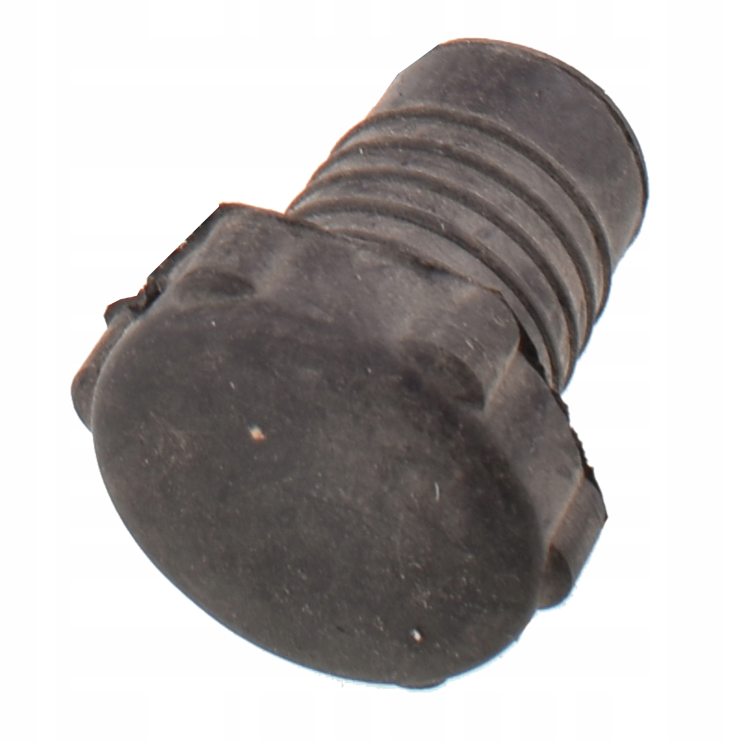 KOREK wlewu do ZBIORNIKA OLEJU 2T ZIPP QUANTUM R 2T