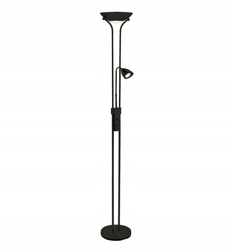 Podlahová lampa Detroit 111223 Markslojd