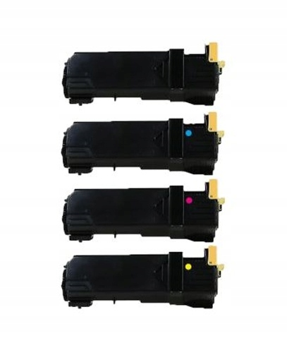 Naplnka Epson C2900 CX29 Multipack kompatibilní