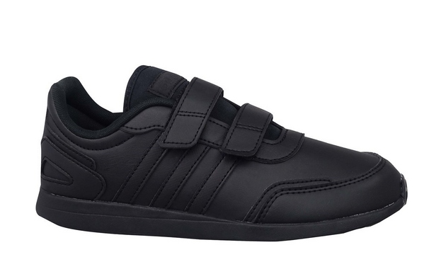 Buty Dziecięce Adidas Vs Switch 3 Na Rzepy GZ1950 Roz 30,5
