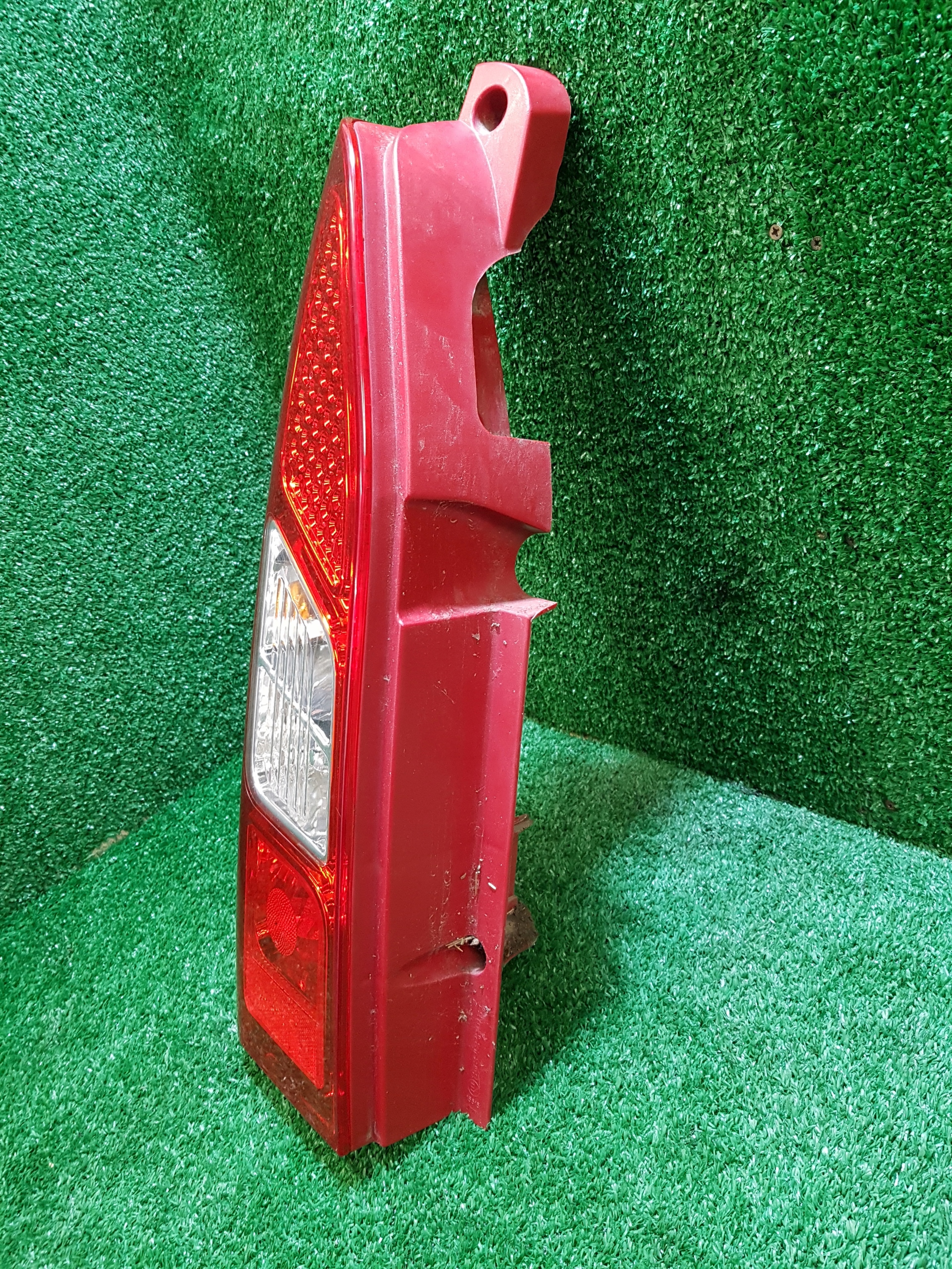 light left rear CITROEN BERLINGO 2 2013R 0283622173