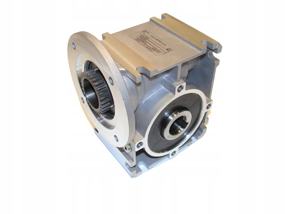 Modul reduktora Prevodovka Nord Sk 1SI50 I=7,50 25H7Číslo dielu 60591080