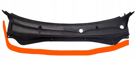 KIA OPTIMA 2016 PRZED LIFT PODSZYBIE