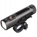 Latarka rowerowa diodowa Fenix BC26R