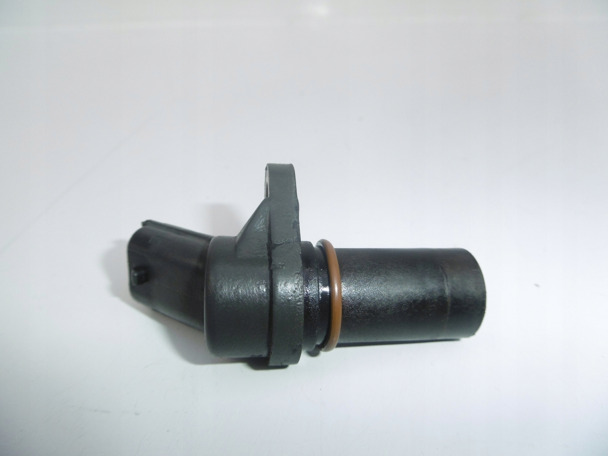 shaft position sensor 20513343 RENAULT MAGNUM DXI