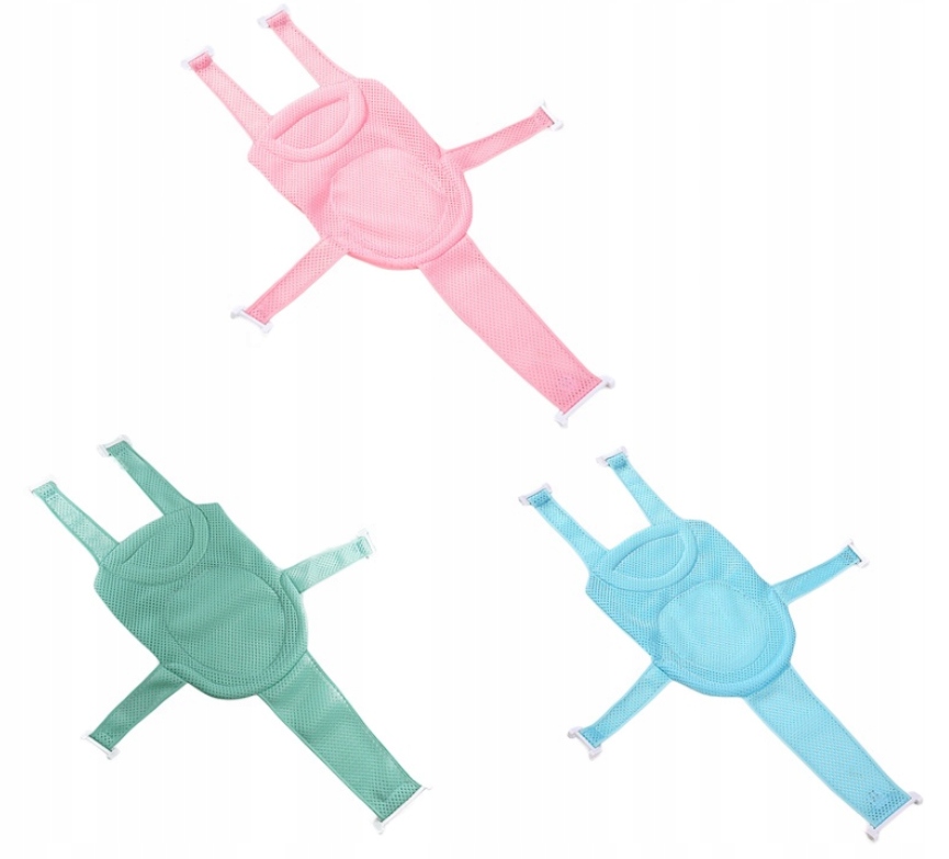 Вкладыш для ванночки коврик сетка для ванны