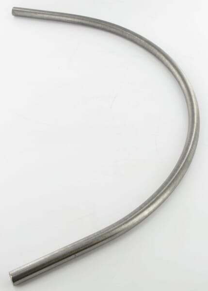 Tyč 13 mm Mx/mr 00330179