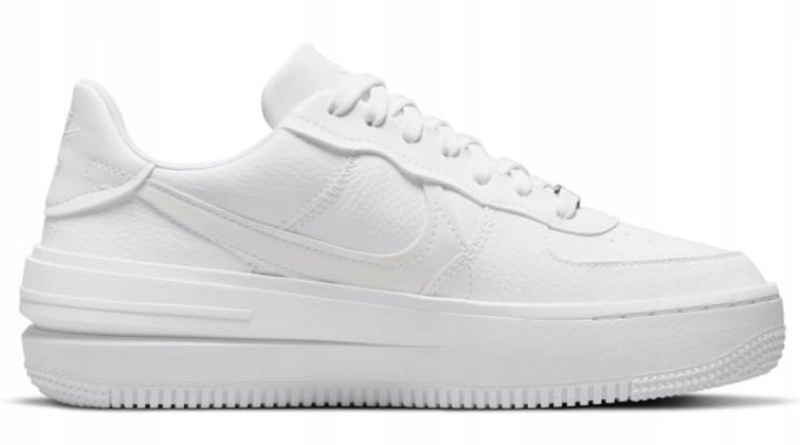 Sportovní obuv Nike Air Force 1 Plt. Af.orm vel. 44