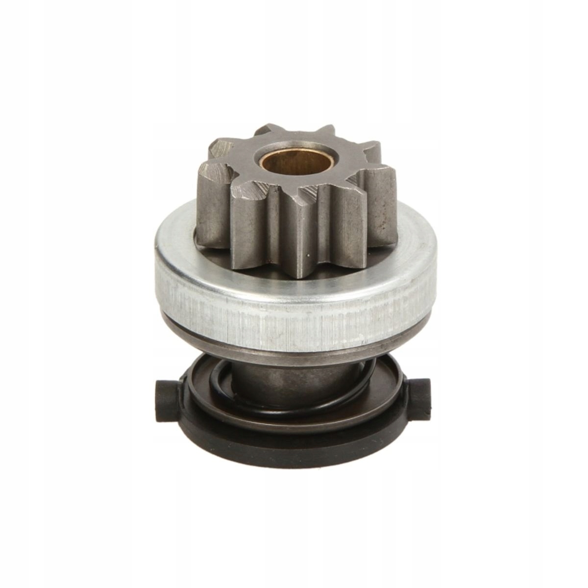 CQ2012670 - BENDIX СТАРТЕР FIAT DUCATO 2.3 D 07.06-CQ CQ20