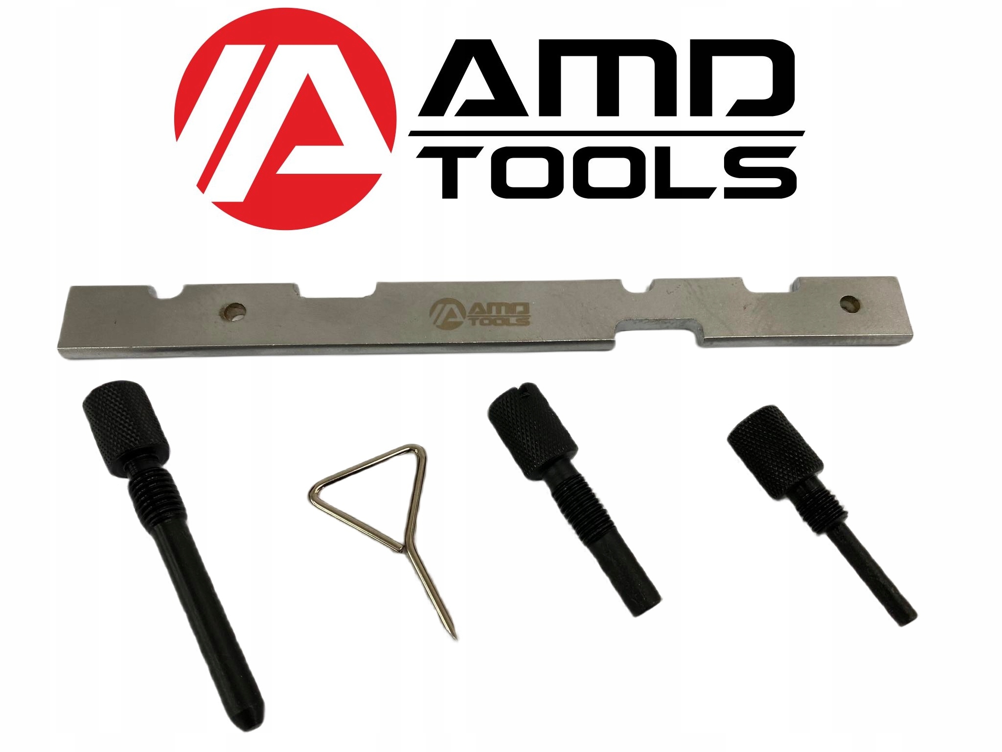 BLOKADA WAŁKÓW ROZRZĄDU Ford 1.25 1.4 1.6 1.8 2.0 Marka AMD TOOLS