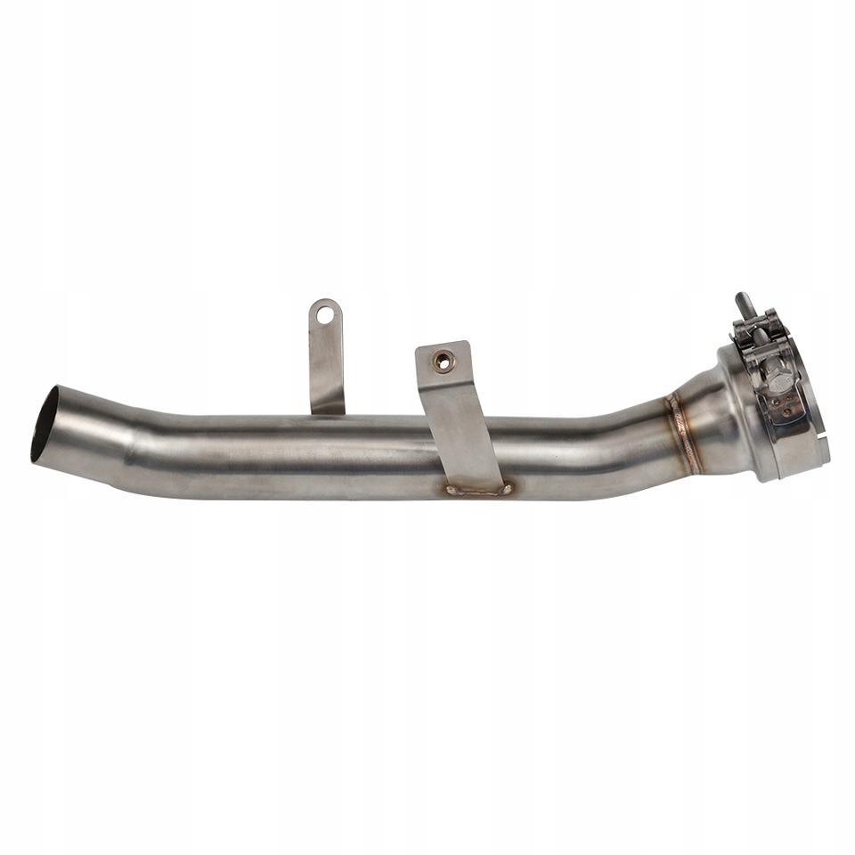 

Decat Dekatalizator Kolektor Suzuki Gsx-s 1000 15-