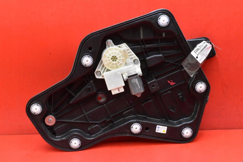window regulator right rear part 10A839402A VW ID.3 1 and 19-21