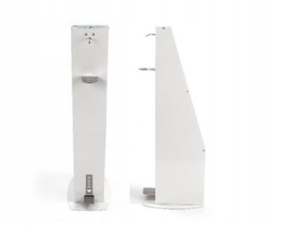 Levně Dávkovač Na Pedál Až Pro 5 L Kanystrů