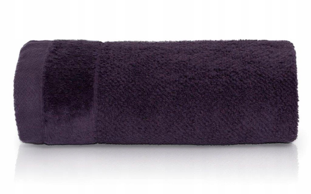 

Miękki Gruby Ręcznik Do Rąk Vito 50x90 Oeko-tex