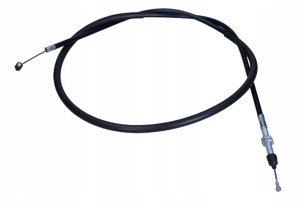 Linka Spojky Moto. Yamaha YZF-R1 1000 (07-1 Núdzová sada č. 7)