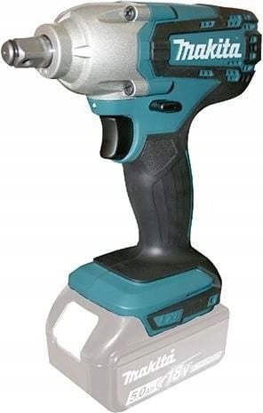 Klucz udarowy Makita DTW190Z 18 V 1/2