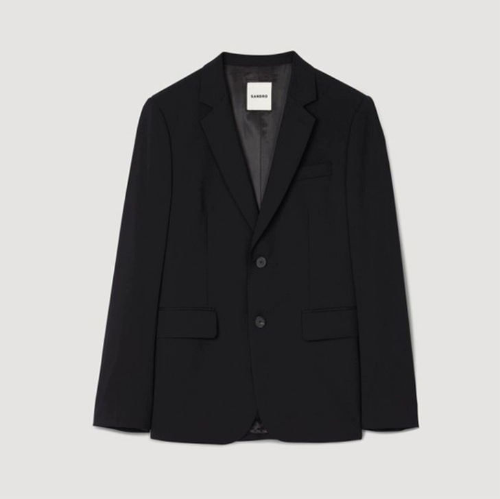 Sandro Sako shpve01016 vel.52