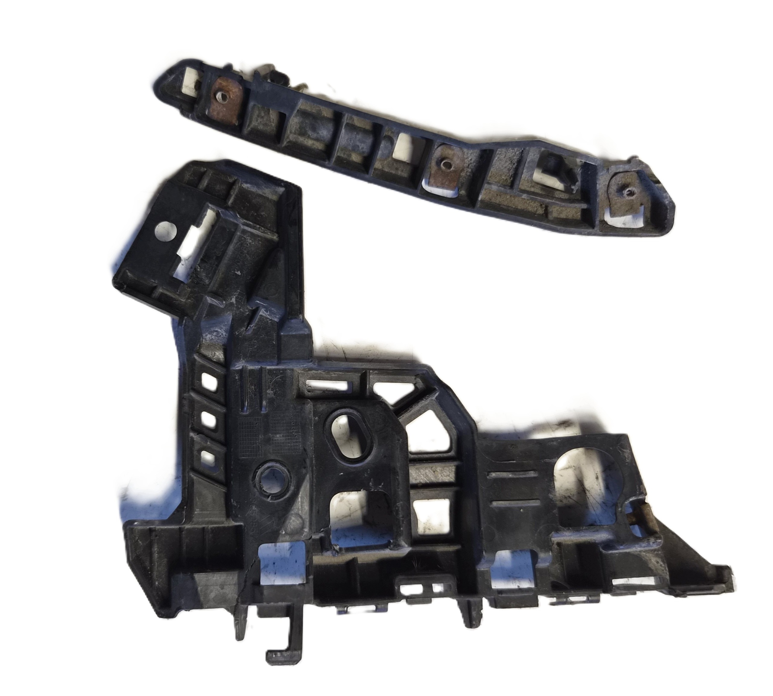 support left front 236528514 OPEL ASTRA K