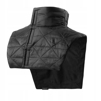 Kolnierz termiczny REV IT Virgo WB rozm L Marka Revit