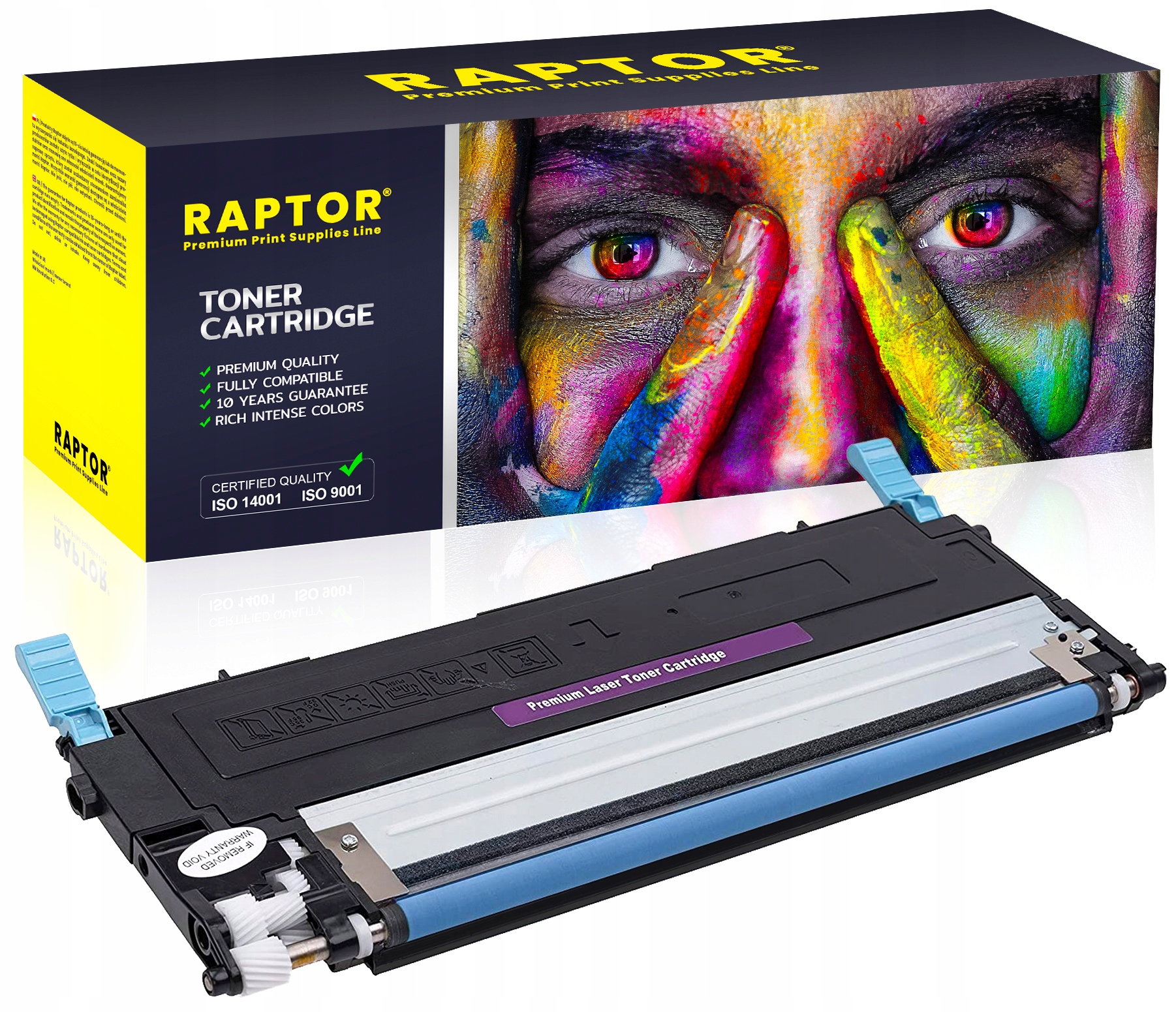 

Toner Do Hp Laser 117A 150a 150nw Mfp 178nw 179fnw