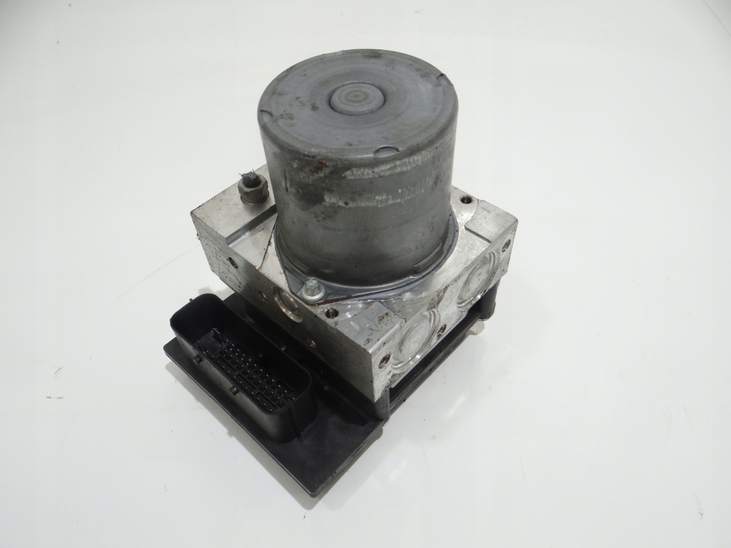 Servofreno ABS BMW X1 E84 N47 6799417