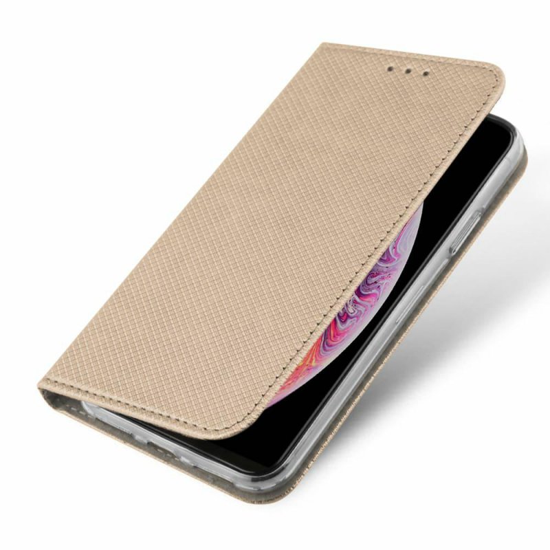 

Etui z klapką Magnet Samsung J5 2017 książka z mag