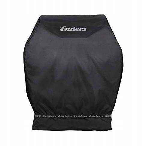 Obal na gril Chicago Next 3 a 4 Enders 5700