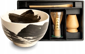 Sada pro matchu Shiro-Kuro