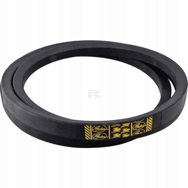 Klínový řemen Gates 1403254 85011403254